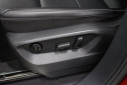 Thumbnail image of 2022 Volkswagen Atlas at Ricart Used