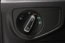 Thumbnail image of 2022 Volkswagen Atlas at Ricart Used