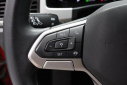 Thumbnail image of 2022 Volkswagen Atlas at Ricart Used