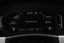 Thumbnail image of 2022 Volkswagen Atlas at Ricart Used