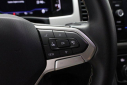 Thumbnail image of 2022 Volkswagen Atlas at Ricart Used