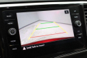 Thumbnail image of 2022 Volkswagen Atlas at Ricart Used