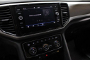 Thumbnail image of 2022 Volkswagen Atlas at Ricart Used