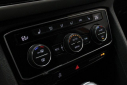 Thumbnail image of 2022 Volkswagen Atlas at Ricart Used