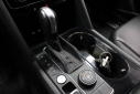 Thumbnail image of 2022 Volkswagen Atlas at Ricart Used