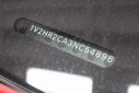 2022 Volkswagen Atlas V6 SE 4Motion at Ricart Used