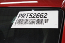 Thumbnail image of 2022 Volkswagen Atlas at Ricart Used