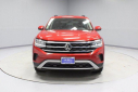 Thumbnail image of 2022 Volkswagen Atlas at Ricart Used