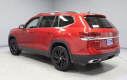 Thumbnail image of 2022 Volkswagen Atlas at Ricart Used