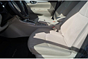 Thumbnail image of 2015 Nissan Sentra at Chuck Fairbanks Chevrolet