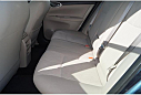 Thumbnail image of 2015 Nissan Sentra at Chuck Fairbanks Chevrolet
