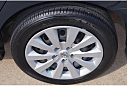 Thumbnail image of 2015 Nissan Sentra at Chuck Fairbanks Chevrolet