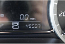 Thumbnail image of 2015 Nissan Sentra at Chuck Fairbanks Chevrolet