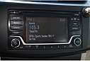 Thumbnail image of 2015 Nissan Sentra at Chuck Fairbanks Chevrolet
