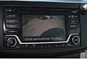 Thumbnail image of 2015 Nissan Sentra at Chuck Fairbanks Chevrolet
