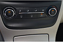 Thumbnail image of 2015 Nissan Sentra at Chuck Fairbanks Chevrolet