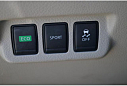 Thumbnail image of 2015 Nissan Sentra at Chuck Fairbanks Chevrolet