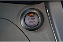 Thumbnail image of 2015 Nissan Sentra at Chuck Fairbanks Chevrolet
