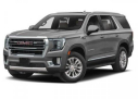 Thumbnail image of 2022 GMC Yukon at Rotolo Chevrolet