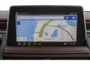 Thumbnail image of 2022 GMC Yukon at Rotolo Chevrolet