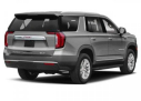 Thumbnail image of 2022 GMC Yukon at Rotolo Chevrolet