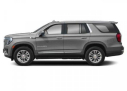 Thumbnail image of 2022 GMC Yukon at Rotolo Chevrolet