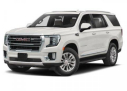 2022 GMC Yukon SLT at Rotolo Chevrolet