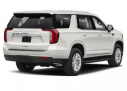 Thumbnail image of 2022 GMC Yukon at Rotolo Chevrolet