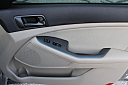 Thumbnail image of 2015 Kia Optima at SUPER SPORTS