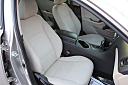 Thumbnail image of 2015 Kia Optima at SUPER SPORTS