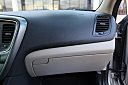 Thumbnail image of 2015 Kia Optima at SUPER SPORTS