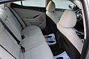 Thumbnail image of 2015 Kia Optima at SUPER SPORTS