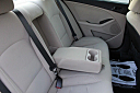 Thumbnail image of 2015 Kia Optima at SUPER SPORTS