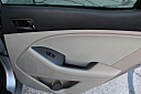 Thumbnail image of 2015 Kia Optima at SUPER SPORTS