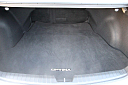 Thumbnail image of 2015 Kia Optima at SUPER SPORTS