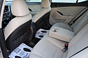 Thumbnail image of 2015 Kia Optima at SUPER SPORTS