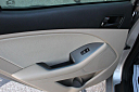 Thumbnail image of 2015 Kia Optima at SUPER SPORTS