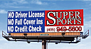 Thumbnail image of 2015 Kia Optima at SUPER SPORTS
