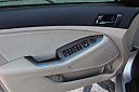 Thumbnail image of 2015 Kia Optima at SUPER SPORTS