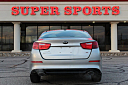 Thumbnail image of 2015 Kia Optima at SUPER SPORTS
