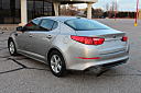 Thumbnail image of 2015 Kia Optima at SUPER SPORTS