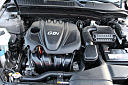 Thumbnail image of 2015 Kia Optima at SUPER SPORTS