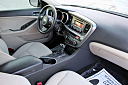 Thumbnail image of 2015 Kia Optima at SUPER SPORTS