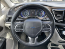Thumbnail image of 2017 Chrysler Pacifica at Kunes Cdjr Platteville
