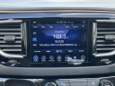 2017 Chrysler Pacifica Touring-L at Kunes Cdjr Platteville
