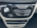 Thumbnail image of 2017 Chrysler Pacifica at Kunes Cdjr Platteville