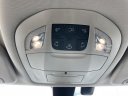 Thumbnail image of 2017 Chrysler Pacifica at Kunes Cdjr Platteville
