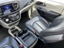 Thumbnail image of 2017 Chrysler Pacifica at Kunes Cdjr Platteville