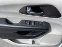 Thumbnail image of 2017 Chrysler Pacifica at Kunes Cdjr Platteville