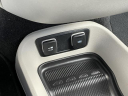 Thumbnail image of 2017 Chrysler Pacifica at Kunes Cdjr Platteville
